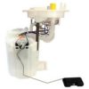 HOFFER 7507292 Fuel Feed Unit